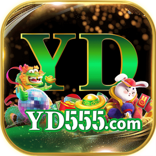 yd555