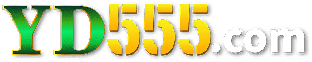 yd555